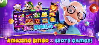 fu99