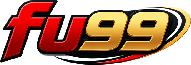 fu99 লোগো